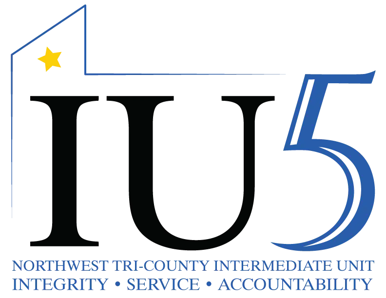 IU5 logo