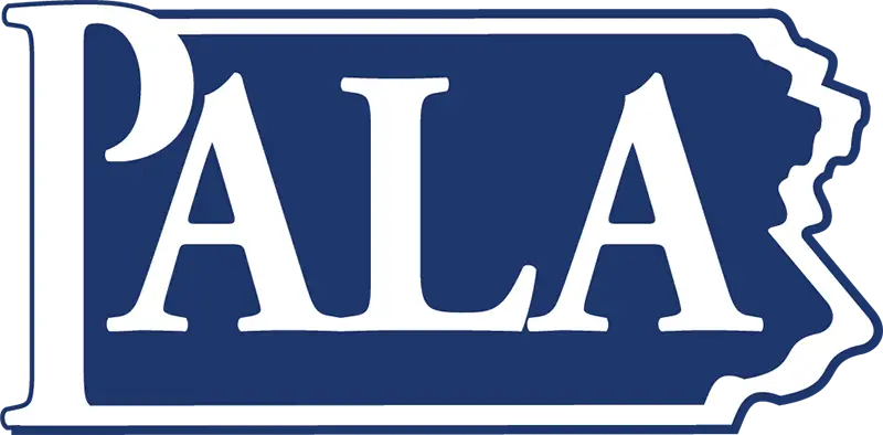 PALA logo