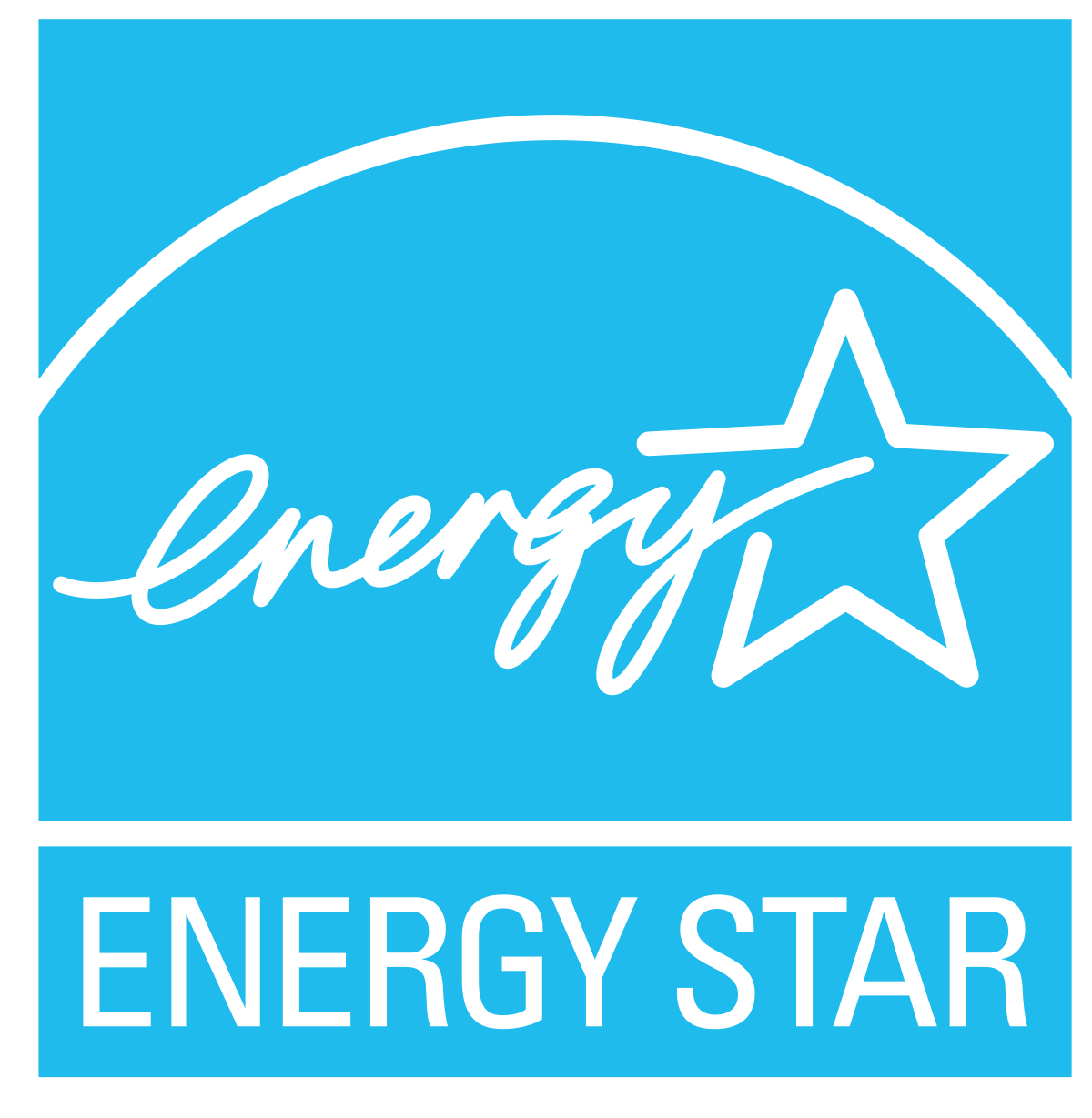 Energy_Star_logo.svg