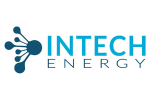 intech-energy-logo